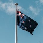 1 year later, New Zealand mosque attacks alter many lives