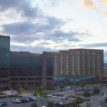 Pechanga plans for extended closure, may temporarily lay off workers