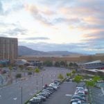 Agua Caliente tribal trust land bill headed to Washington