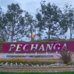Pechanga announces postponement of all concerts for rest of 2020