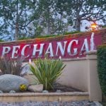 Pechanga announces target date for reopening