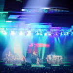 Pechanga cancels upcoming shows through end of month