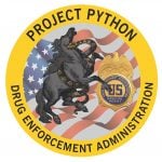 AP Exclusive: Inside massive DEA raid targeting drug cartel