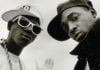 Public Enemy kicks out Flavor Flav after campaign dispute