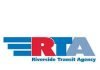 Riverside Transit Agency gets $50 million to offset coronavirus impacts RTA Logo