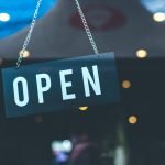 SBA announces Official Restaurant Revitalization Fund Application and Guidelines