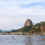 Brazil’s Bolsonaro makes life-or-death coronavirus gamble