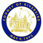 County facilities close doors to public amid coronavirus concerns