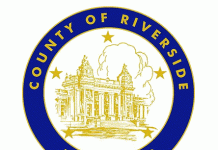 Â Riverside County’s Jobless Rate Falls Below Four Percent at Year-End