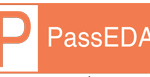PassEDA joint chamber mixer postponed