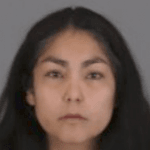 Woman killed, another seriously hurt in Anza attack