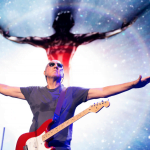 Tour, festival cancellations ramp up due to virus outbreak