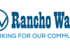 Rancho Water board approves smaller budget amid COVID-19