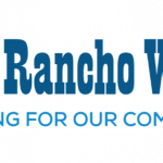 Rancho Water District suspends any possible rate increases until 2020, to close lobby