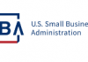 Disaster assistance loans available to small businesses