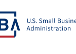 Disaster assistance loans available to small businesses