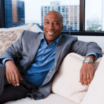 Justices toss decision in media mogul’s discrimination case