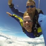 Skydive Perris suffering steep losses due to COVID-19