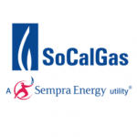 Split gas line prompts precautionary evacuations in Temecula neighborhood