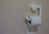 $10 toilet paper? Coronavirus gouging complaints surge in US