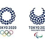 Tokyo Olympics rescheduled for July 23-Aug. 8 in 2021