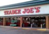 Joe Coulombe, founder of popular Trader Joe’s markets, dies