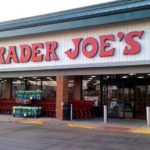 Joe Coulombe, founder of popular Trader Joe’s markets, dies