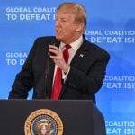 Time running out on the last US-Russia nuclear arms treaty