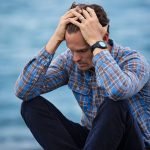 ‘The whole city laid off’: US jobless claims climb sky high