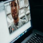 Virtual volunteers offer help to strangers amid virus stress