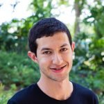 Don’t panic, but take coronavirus very seriously