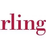 Burlington stores announces new location coming to Murrieta Burlington