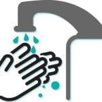 How to help locally with coronavirus preparations