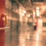 Relief package billions can’t buy hospitals out of shortages