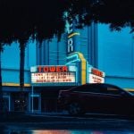 Cinemas close nationwide, studios push new movies into homes