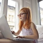 San Diego, LA unified districts will keep campuses closed when school starts Aug. 31