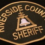 Wildomar, Lake Elsinore receive traffic safety grantsÂ