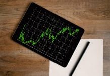 Wall Street keeps rallying; S&P 500 back within 2% of record