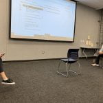 TVUSD criticized for superintendent selection process as district shifts attention to pandemic