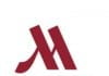 Marriott says new data breach affects 5.2 million guests