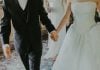 RSVP ‘maybe’? Coronavirus puts wedding industry on edge