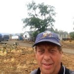 Veteran Showcase: Don Stephens keeps bees Don Stephens