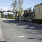 Workers struggle with sudden layoffs Old Town Temecula