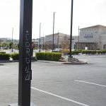 64 new coronavirus cases, 1 new fatality in Riverside County parking lot