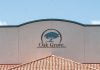 Murrieta’s Oak Grove Center caring for residential students during COVID-19 outbreak Oak Grove Center