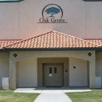 Murrieta’s Oak Grove Center caring for residential students during COVID-19 outbreak Oak Grove Center