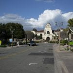 Temecula City Council approves amendment to allow four-story hotels in Old Town