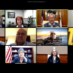 Temecula council hears information from health officials, declares local emergency