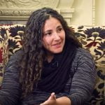 5 fun and educational ways to pass time during ‘Stay at Home’ order Professor Laurie Santos