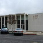 CIF Southern Section offices extend temporary closure during COVID-19 crisis